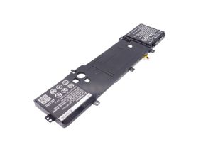 Batteri till Dell Alienware 15 mfl - 6.200 mAh