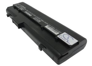 Batteri till Dell Inspiron 630M mfl