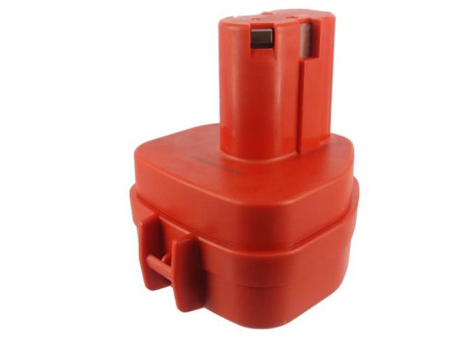 Batteri till Makita 5091D mfl - 3.000 mAh