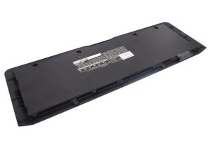 Batteri till Dell Latitude 6430u mfl - 3.200 mAh