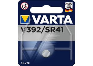 Varta SR41
