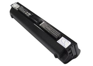 Batteri till Aspire Timeline 1810T mfl - 6.600 mAh
