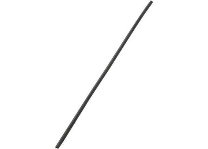 Krympslang 3mm diameter - 1m