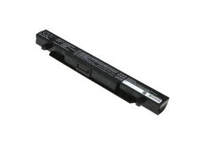 Batteri till Asus GL552 mfl - 2.200 mAh