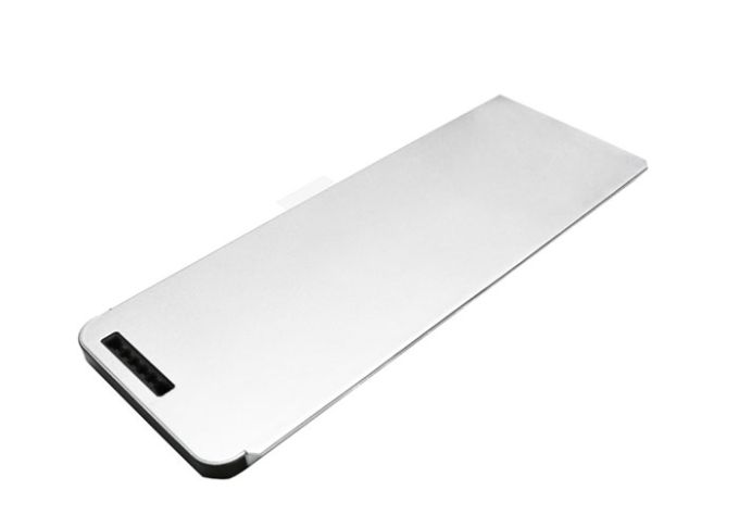 Batteri till MacBook Pro 13 mfl