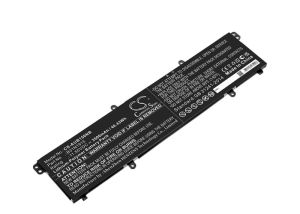Batteri till Asus Expertbook B1500C mfl - 3.500 mAh