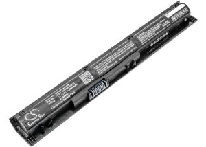 Batteri till HP ProBook 450 G3 mfl - 2.200 mAh