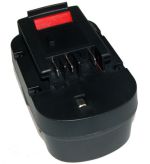 Ingen bild har valts