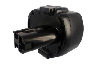 Batteri till Skil 2566 mfl - 2.100 mAh