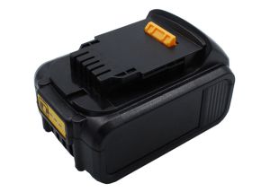 Batteri till Dewalt DCD740 mfl - 4.000 mAh