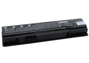 Batteri till Dell Inspiron 1410 mfl