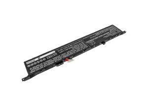 Batteri till Asus UX581 mfl - 4.500 mAh