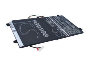 Batteri till Lenovo IdeaCentre Flex 20 - 3.100 mAh
