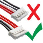 Ingen bild har valts