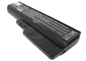 Batteri till Lenovo 3000 G430 mfl