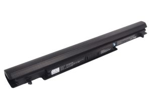 Batteri till Asus A46 Ultrabook mfl - 2.200 mAh