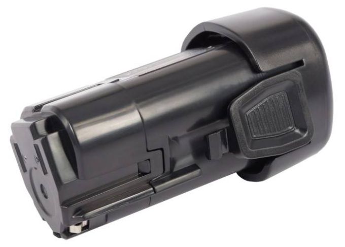 Batteri till Black & Decker BDCDMT112 mfl - 2.000 mAh