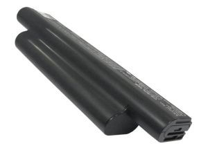 Batteri till Sony Vaio VGN-TX15 mfl - 11.000 mAh