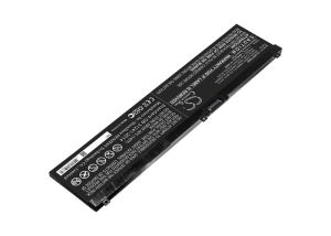 Batteri till Dell G3 15 3590 mfl - 8.000 mAh