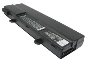 Batteri till Dell XPS M1210 - 6.600 mAh