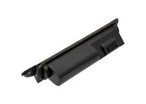 Batteri till Bose Soundlink mfl - 3.400 mah