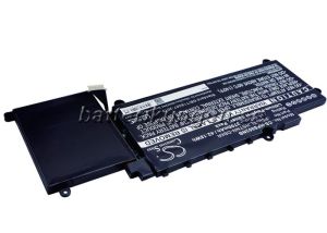 Batteri till HP Stream 11 mfl - 3.700 mAh