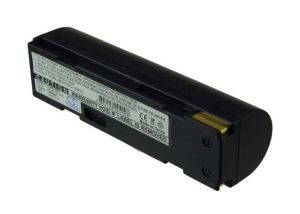 Batteri till JVC - BN-V101 mfl