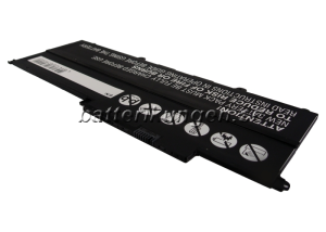 Batteri till Samsung NP900X3C mfl - 5.850 mAh