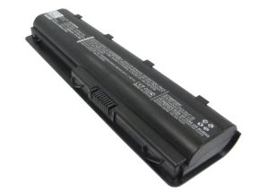 Batteri till Compaq Presario CQ32 mfl