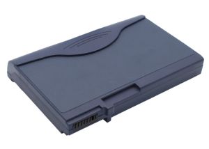 Batteri till Toshiba Satellite 1200 mfl