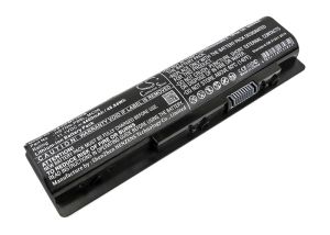 Batteri till HP Envy 15-AE100 mfl - 4.400 mAh