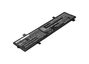 Batteri till Asus VivoBook 15 F505Z mfl - 3.500 mAh