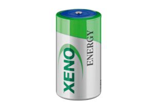 XENO ER26500 - 7.200 mAh