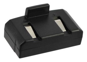 Batteri till AKG Balance K122IR mfl