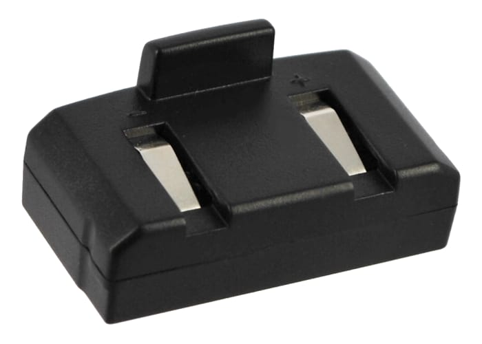 Batteri till AKG Balance K122IR mfl