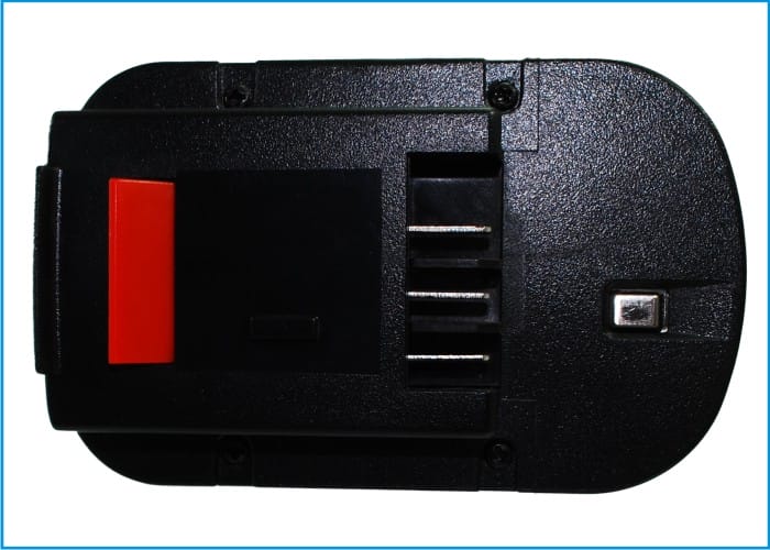 Black & Decker BDG14SF-2 - 3.000 mAh