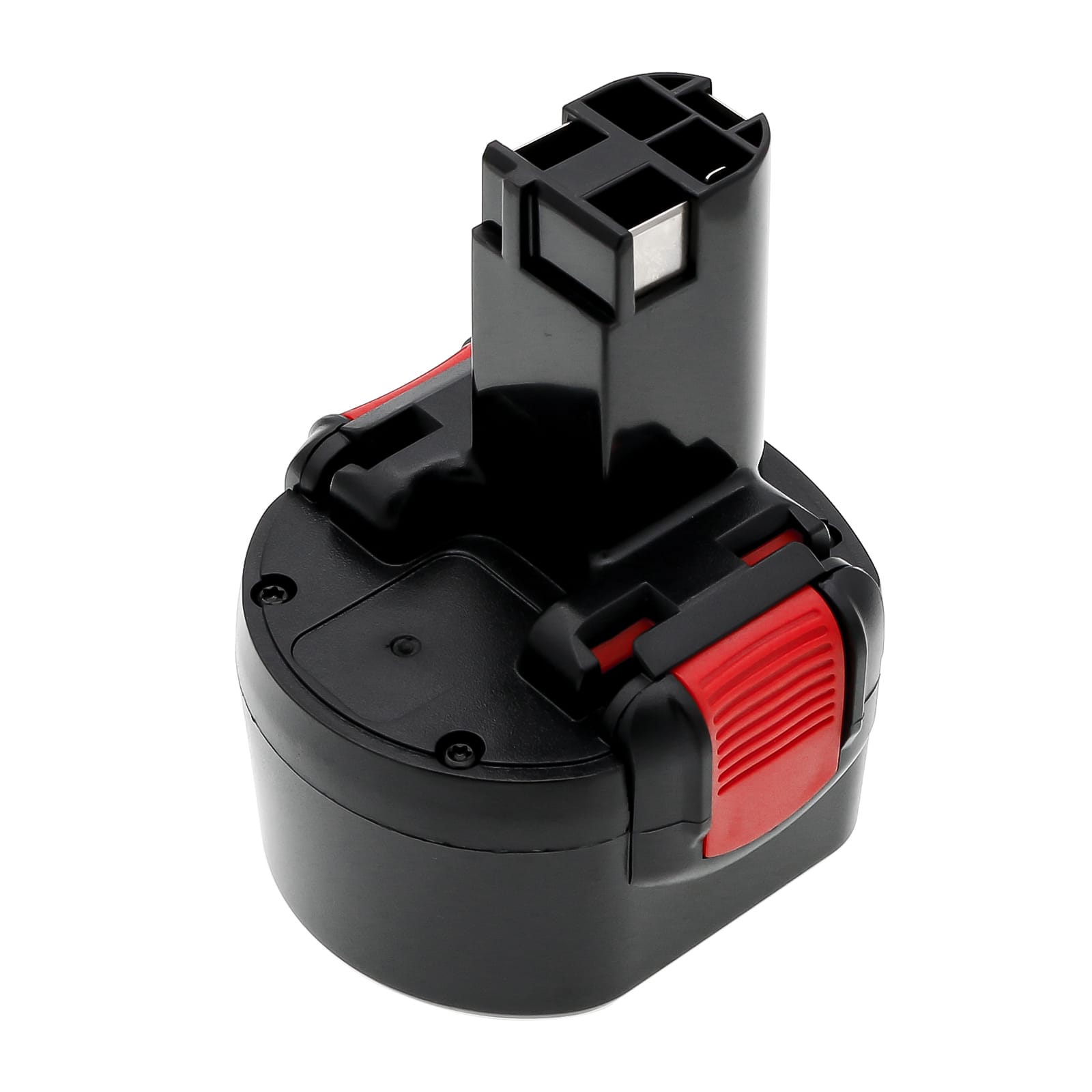 Batteri till Bosch GSR 9.6-1 mfl - 1.500 mAh