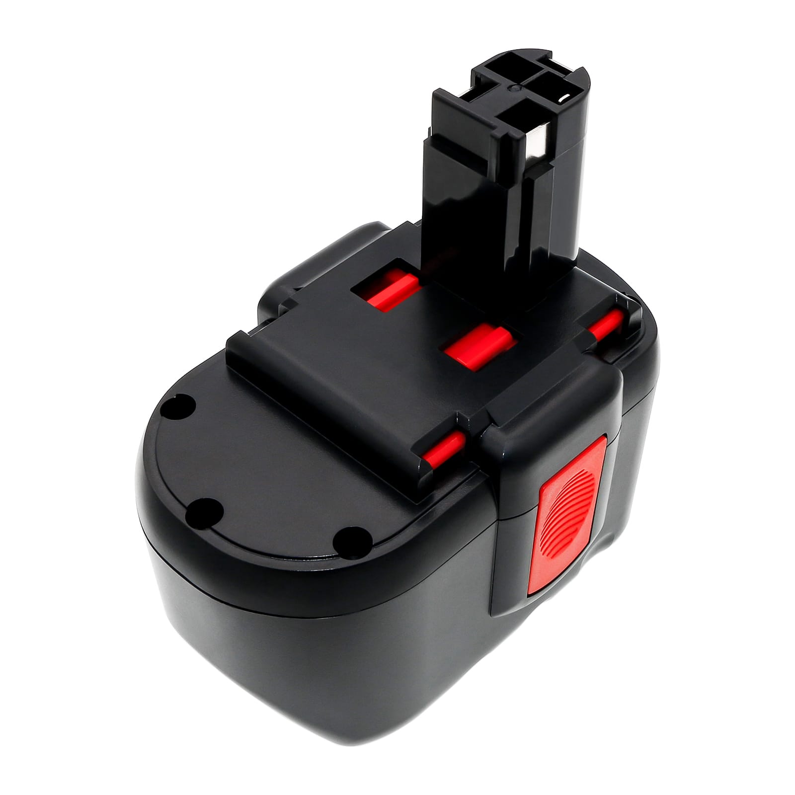 Batteri till Bosch 11524 mfl - 1.500 mAh