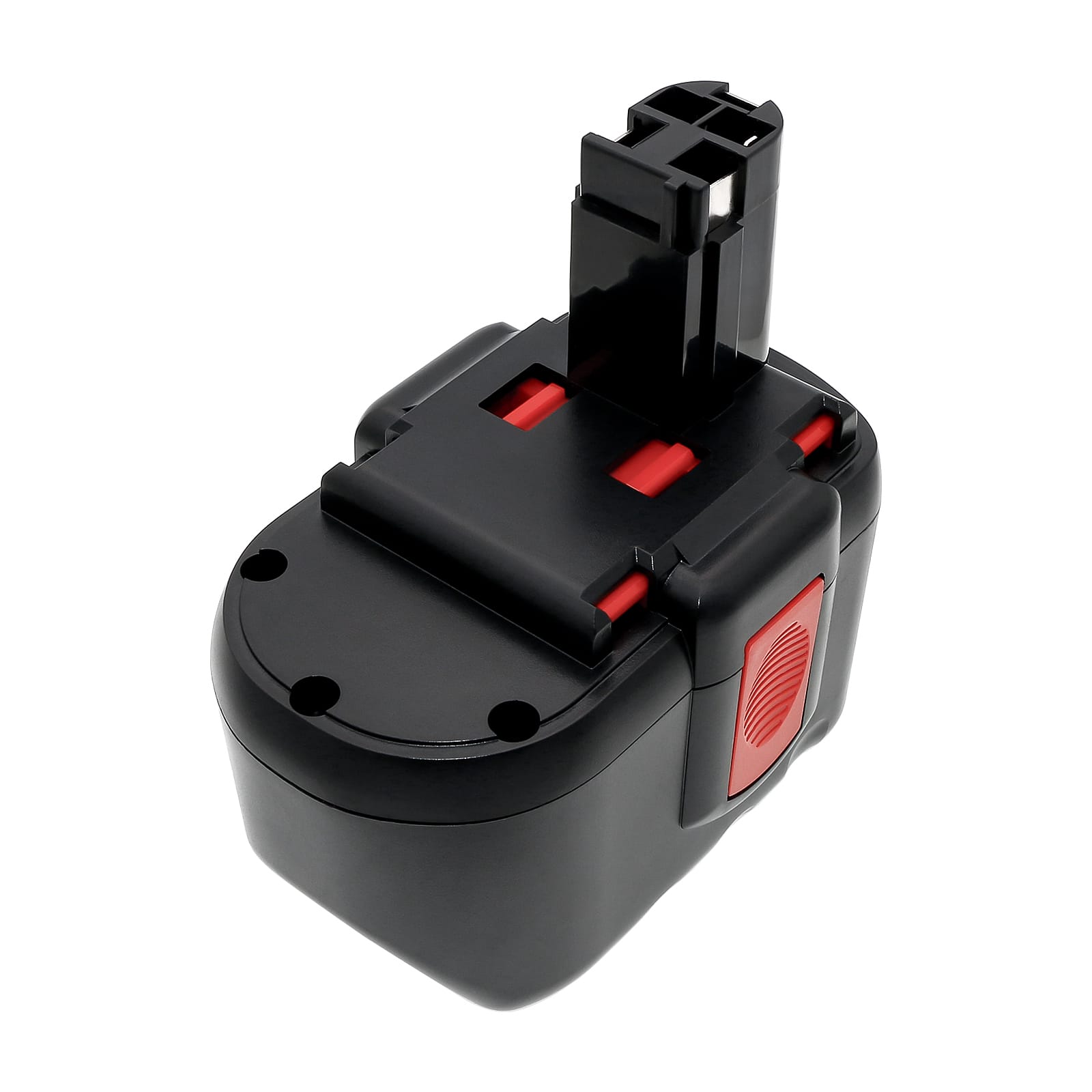 Batteri till Bosch 11524 mfl - 3.000 mAh