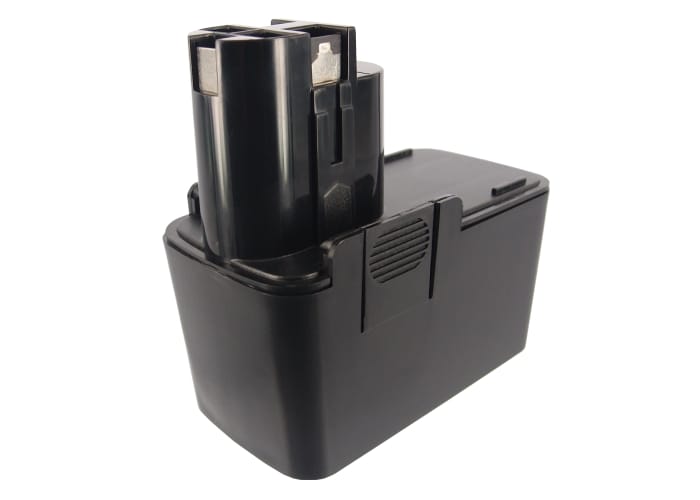 Batteri till Bosch GBM 7.2 mfl - 3.300 mAh