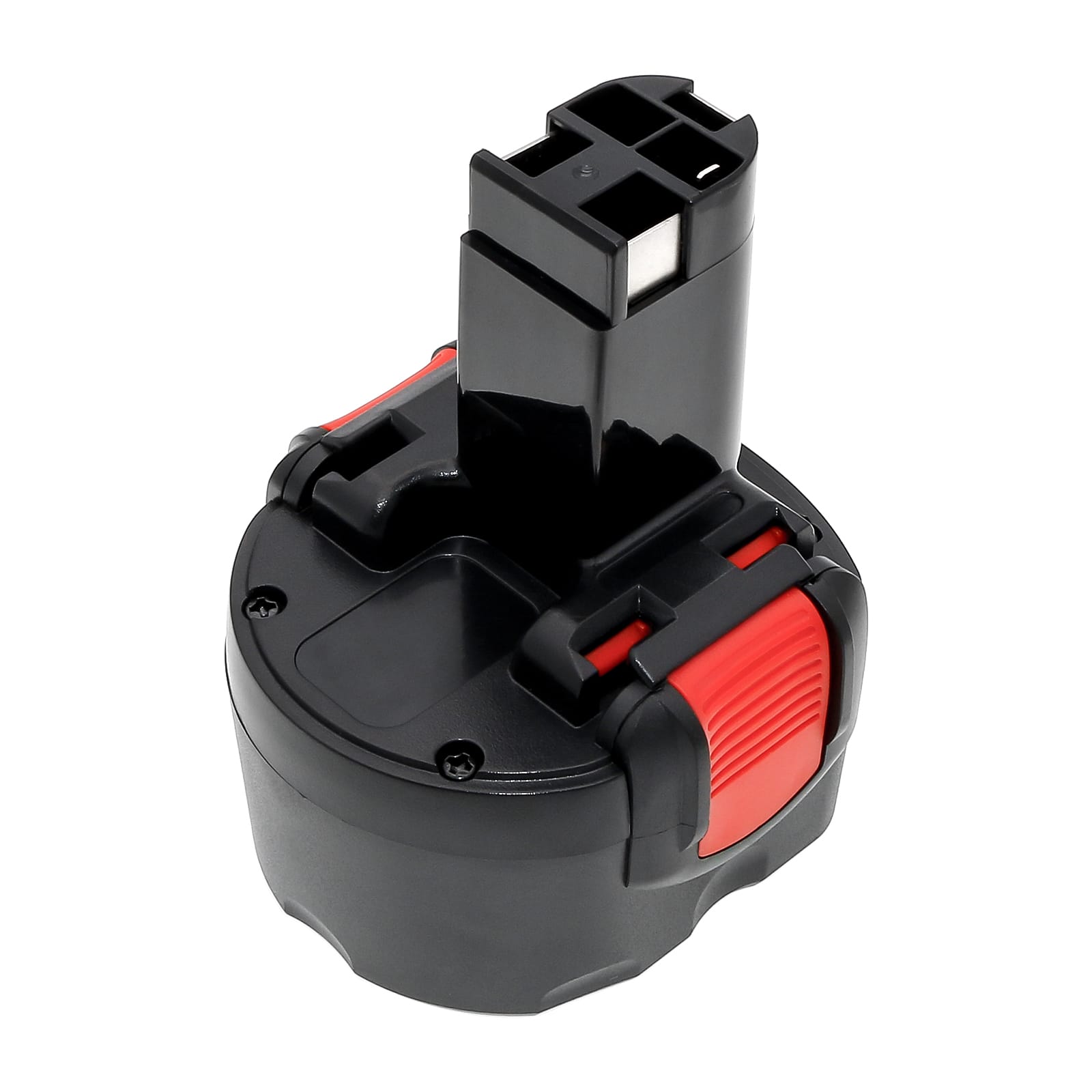 Batteri till Bosch GSR 7.2-1 mfl - 1.500 mAh