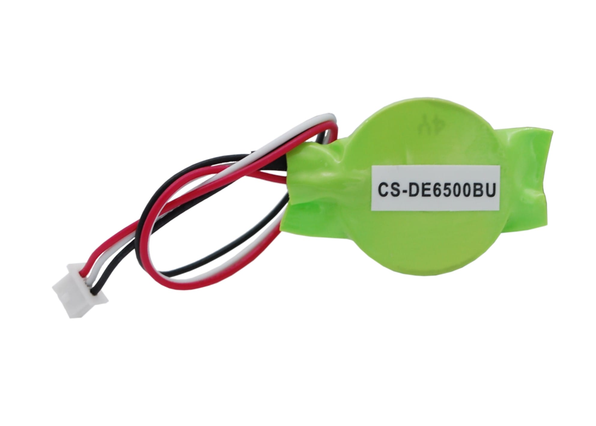 CMOS batteri till Dell Inspiron120L mfl