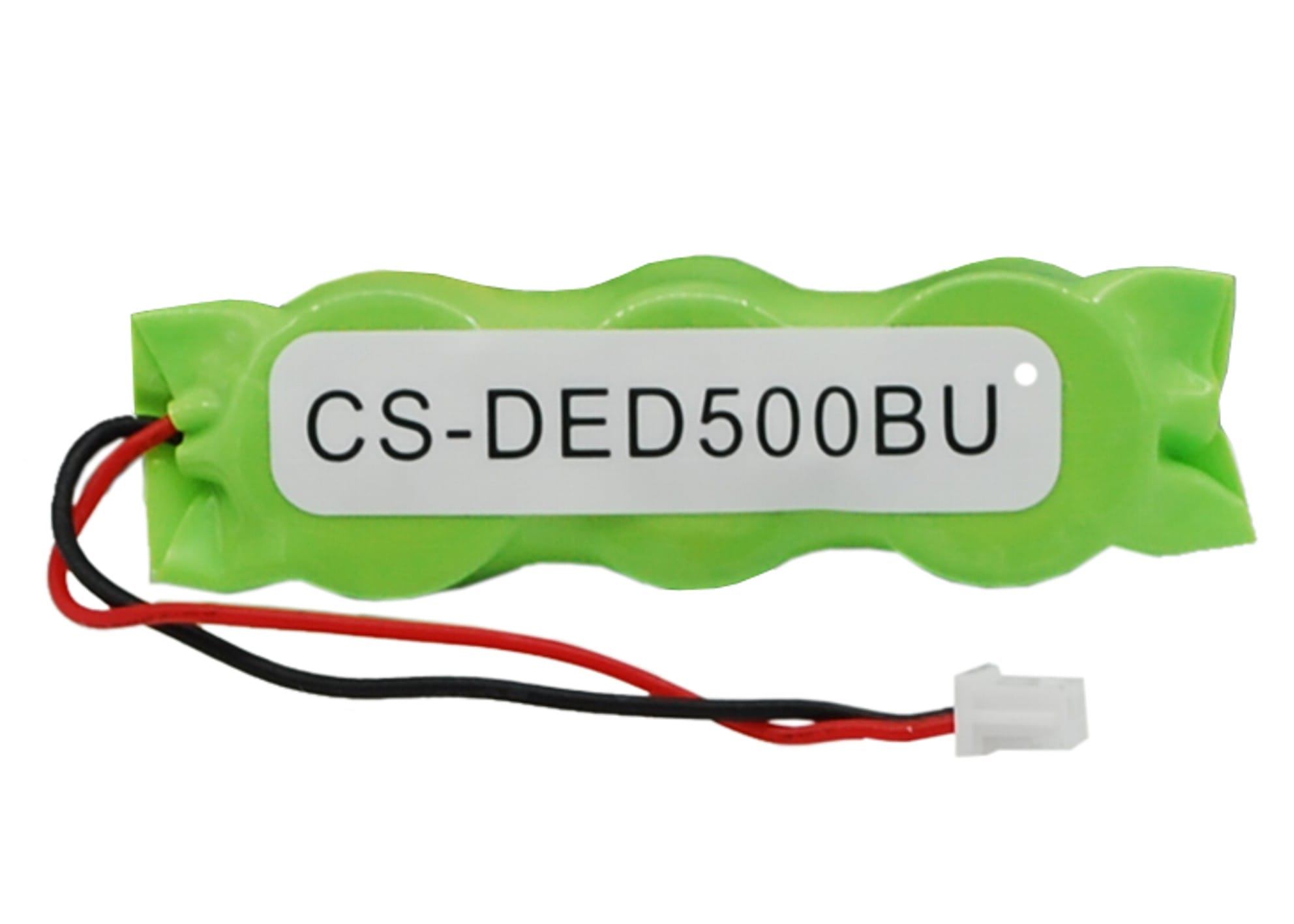 CMOS batteri till Dell Latitude D500 mfl