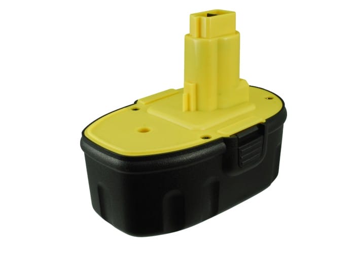 Batteri till Dewalt DDC020 mfl - 1.500 mAh