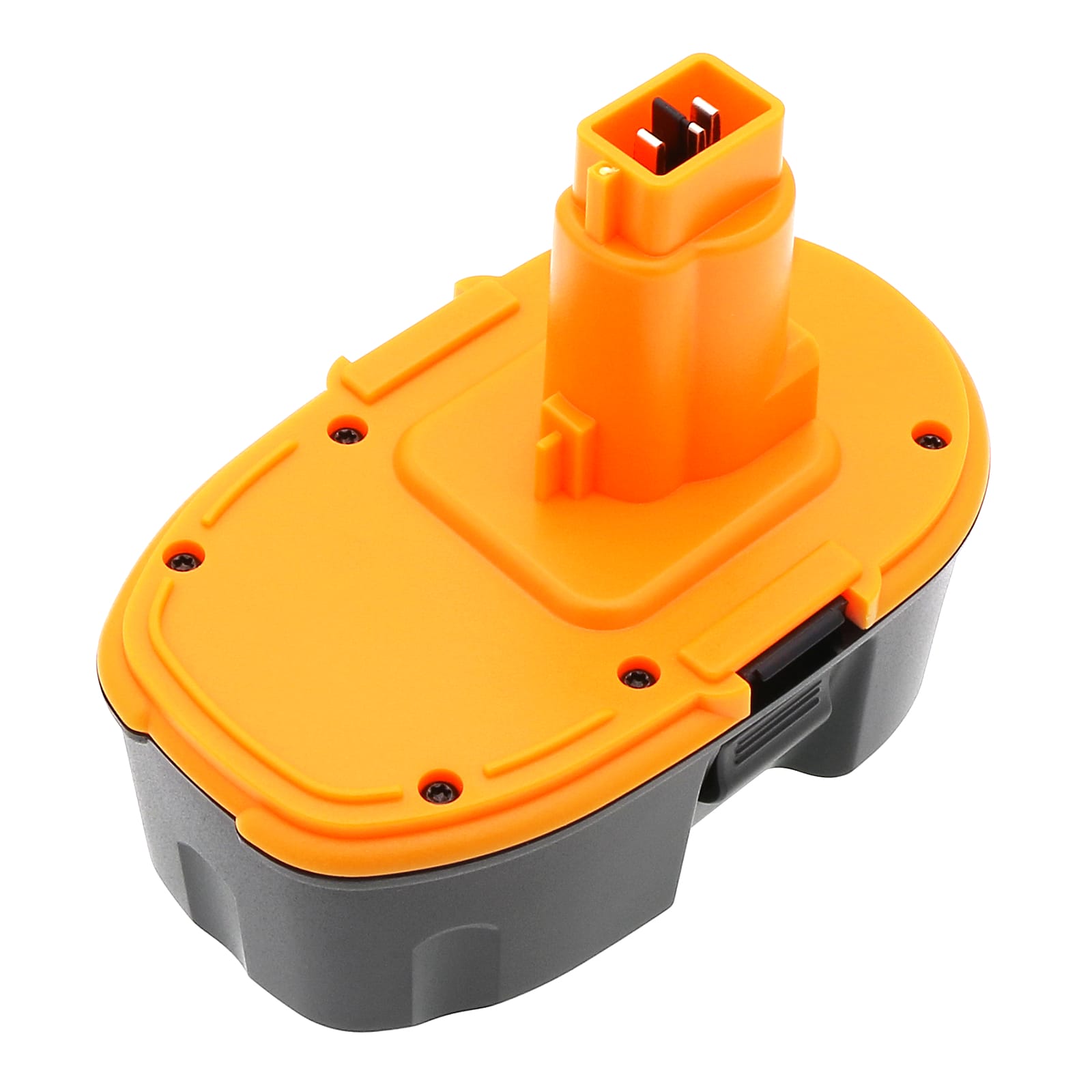 Batteri till Dewalt DDC020 mfl - 3.000 mAh