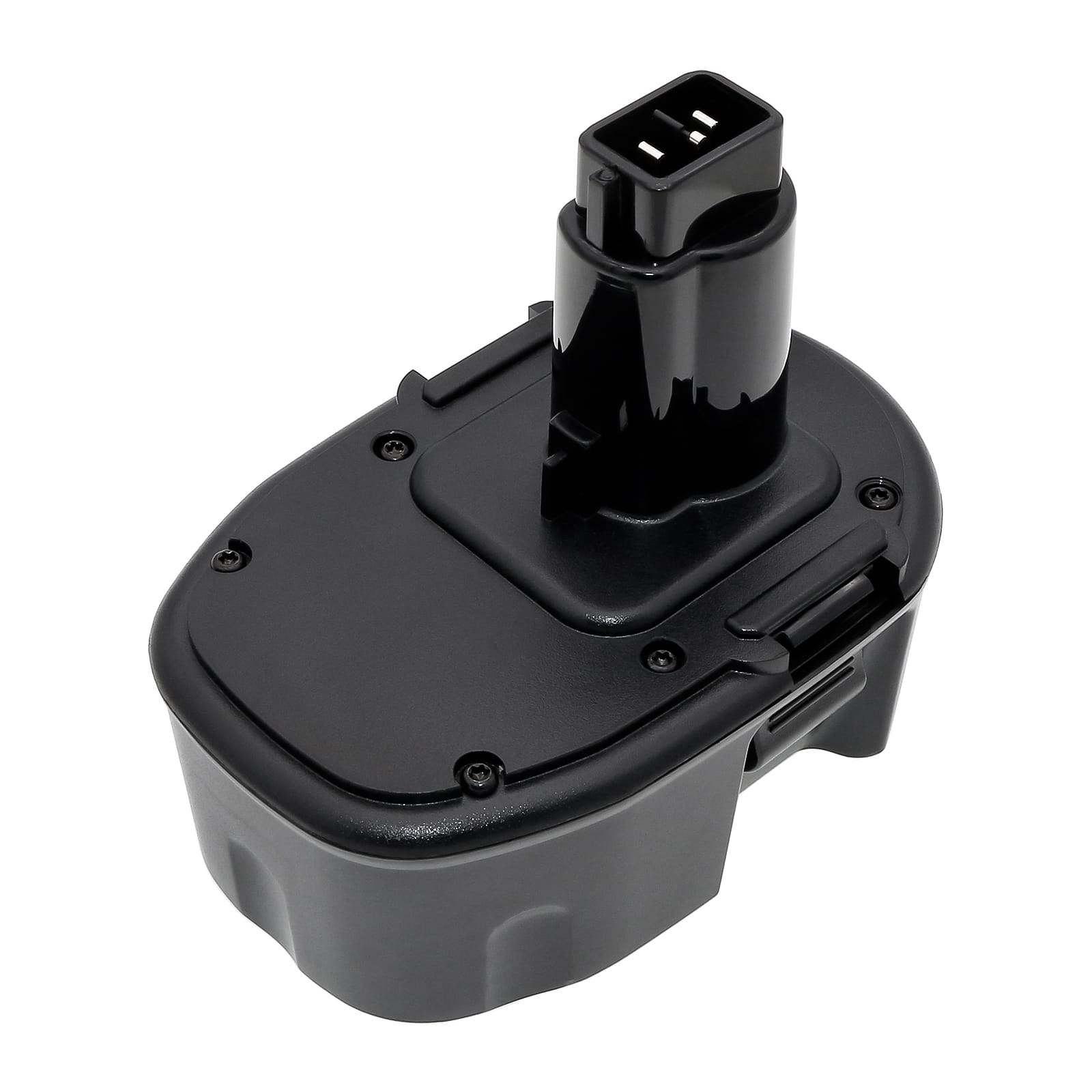 Batteri till Dewalt DC551KA mfl - 1.500 mAh