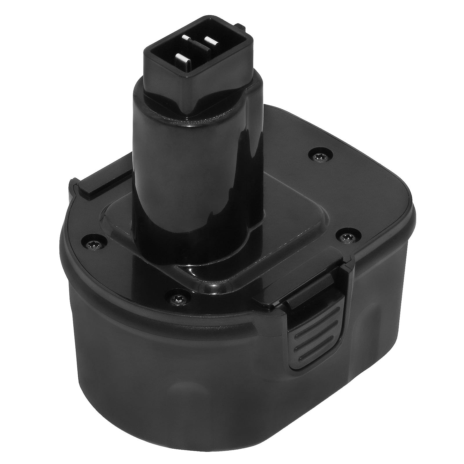 Batteri till Dewalt 2802 mfl - 2.000 mAh