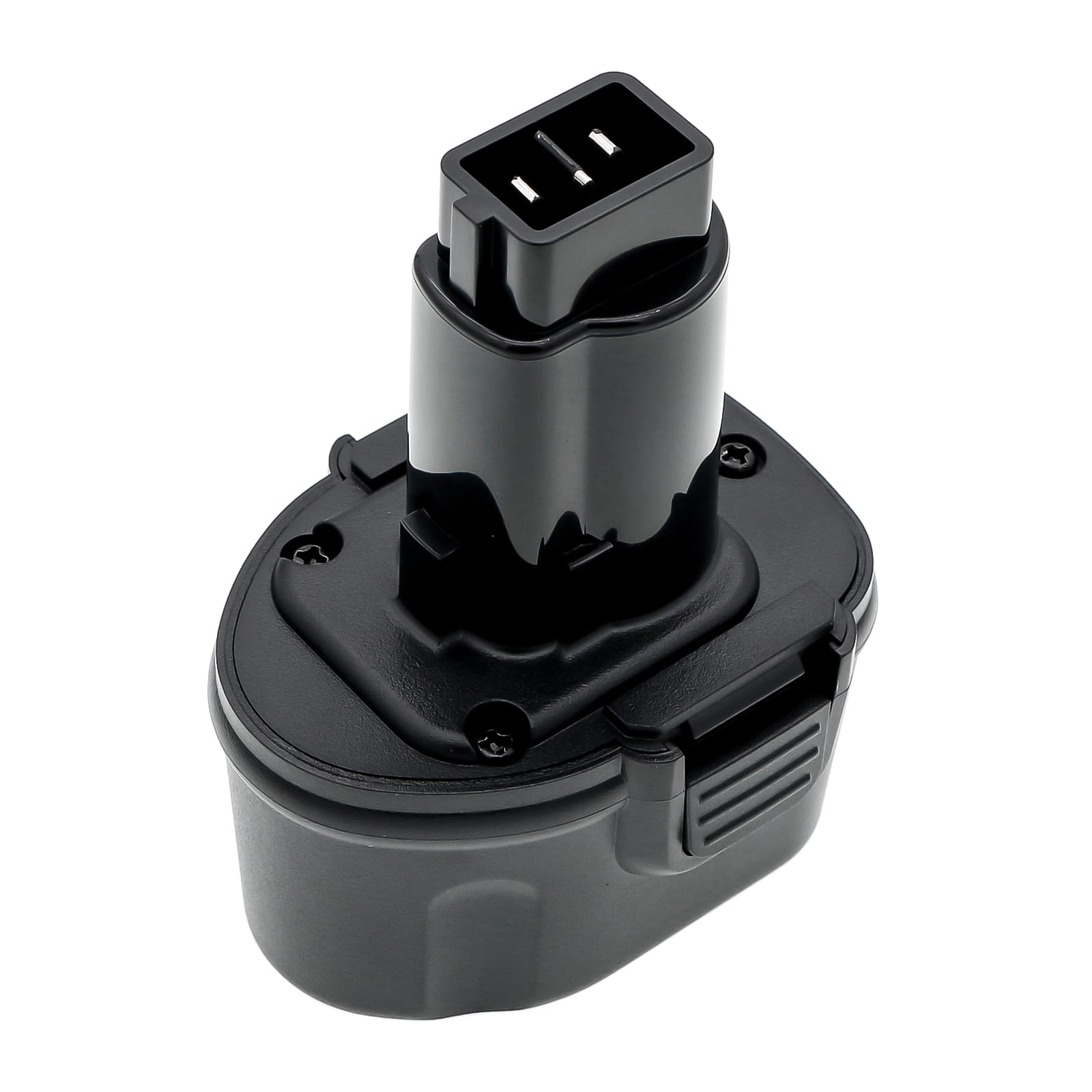 Batteri till Dewalt DW920K mfl - 3.000 mAh
