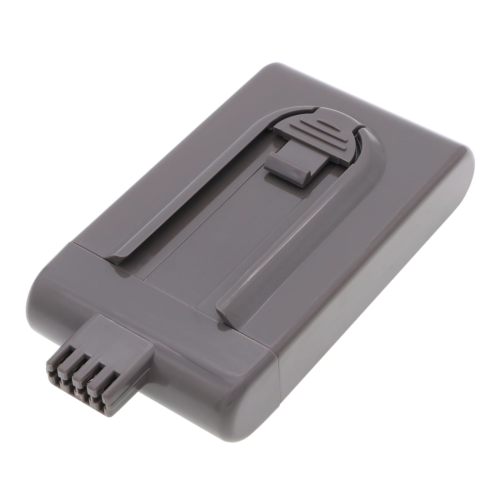 Batteri till Dyson DC-16 mfl - 2.000 mAh