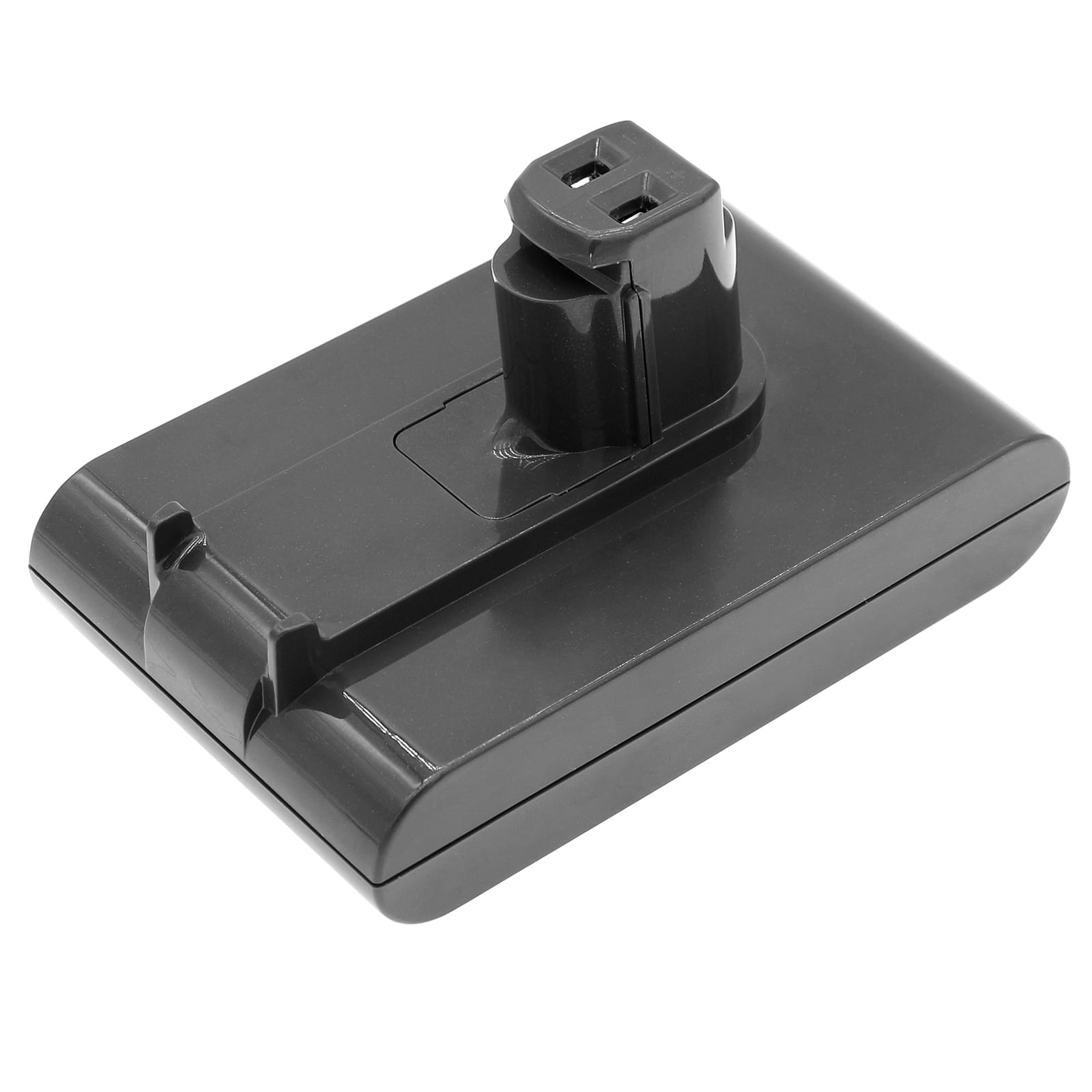 Batteri till Dyson DC30 - 1.500 mAh